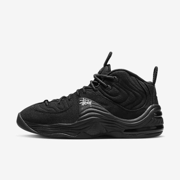 Hardaway shoes nike 2025